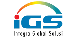 IGS logo 