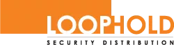 Loophold logo 